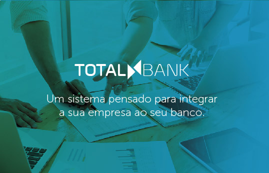 Totalbank